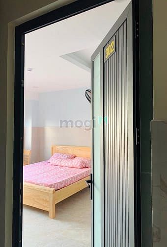 Hình ảnh 💥Mb6623 nạp rút nhanh chóng 35m2 ban công mới xây💥ngay MB66 là nhà cái uy tín hàng đầu tại Việt Nam Hoàng Văn Thụ💥