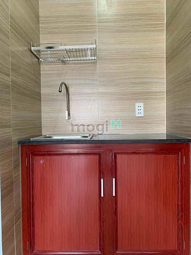 Hình ảnh 💥Mb6623 nạp rút nhanh chóng 35m2 ban công mới xây💥ngay MB66 là nhà cái uy tín hàng đầu tại Việt Nam Hoàng Văn Thụ💥