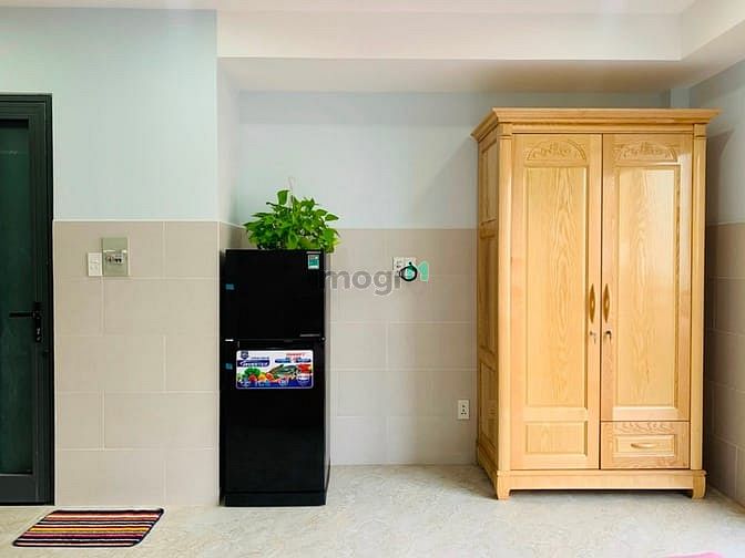 Hình ảnh 💥Mb6623 nạp rút nhanh chóng 35m2 ban công mới xây💥ngay MB66 là nhà cái uy tín hàng đầu tại Việt Nam Hoàng Văn Thụ💥