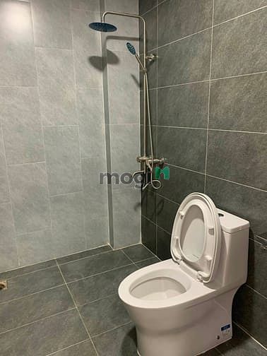 Hình ảnh 💥Mb6623 nạp rút nhanh chóng 35m2 ban công mới xây💥ngay MB66 là nhà cái uy tín hàng đầu tại Việt Nam Hoàng Văn Thụ💥