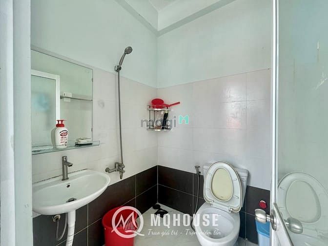 Hình ảnh 💥Mb6623 nạp rút nhanh chóng 1 Phòng Ngủ 40m2 Ban Công - Gần ETOWN💥