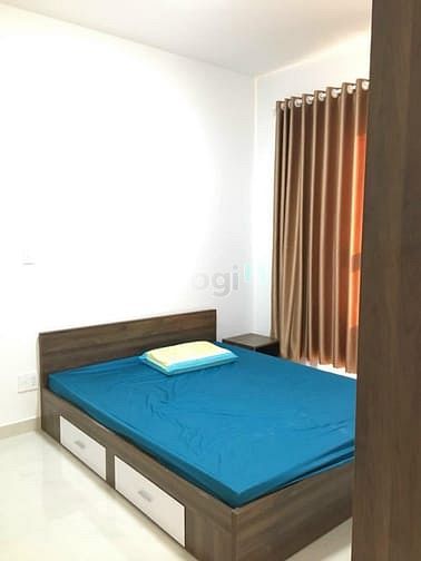 Hình ảnh Cho thuê CH Saigon South Residence, 2PN, Full Nội thất, ở ngay