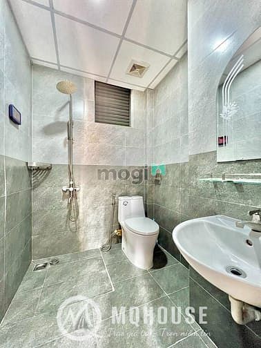 Hình ảnh 💥Mb6623 nạp rút nhanh chóng mới xây cửa sổ lớn thoáng mát💥ngay vòng xoay lăng cha cả💥