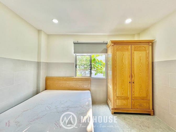 Hình ảnh 💥Mb6623 nạp rút nhanh chóng mới xây cửa sổ lớn thoáng mát💥ngay vòng xoay lăng cha cả💥