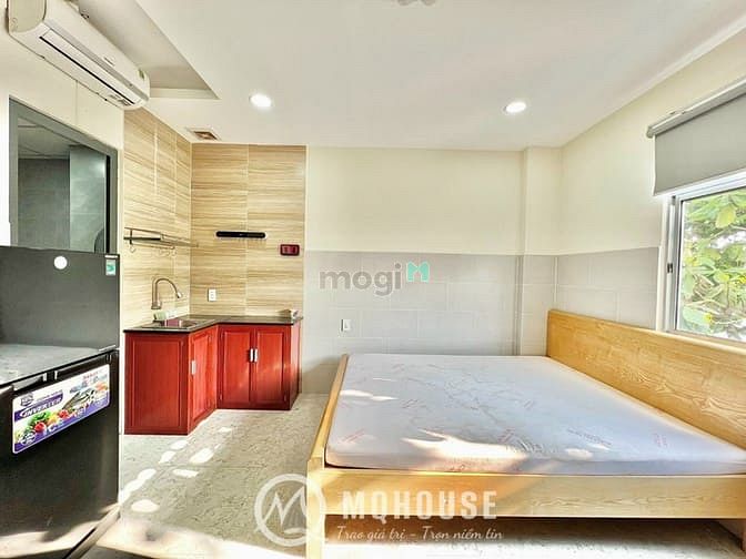 Hình ảnh 💥Mb6623 nạp rút nhanh chóng mới xây cửa sổ lớn thoáng mát💥ngay vòng xoay lăng cha cả💥