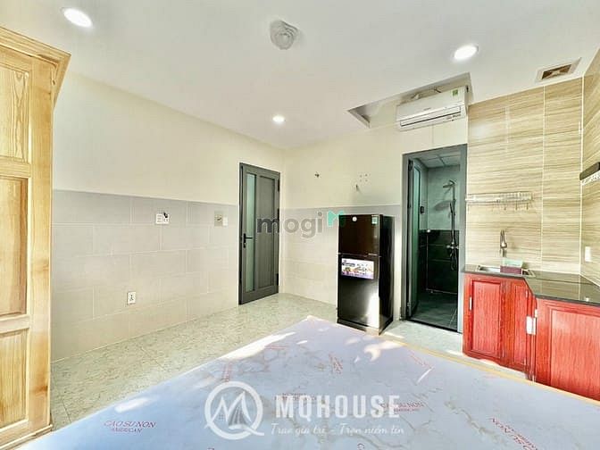 Hình ảnh 💥Mb6623 nạp rút nhanh chóng mới xây cửa sổ lớn thoáng mát💥ngay vòng xoay lăng cha cả💥