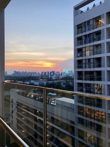 Hình ảnh Cho thê Trang Chủ MB66.COM / Đăng Ký Tặng 66K Midtown Phú Mỹ Hưng , Quận 7