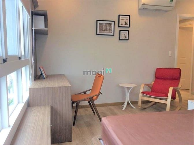 Hình ảnh Cho thuê Trang Chủ MB66.COM / Đăng Ký Tặng 66K chung cư Happy Valley, 100m2, giá 22tr/tháng, PMH,Q7