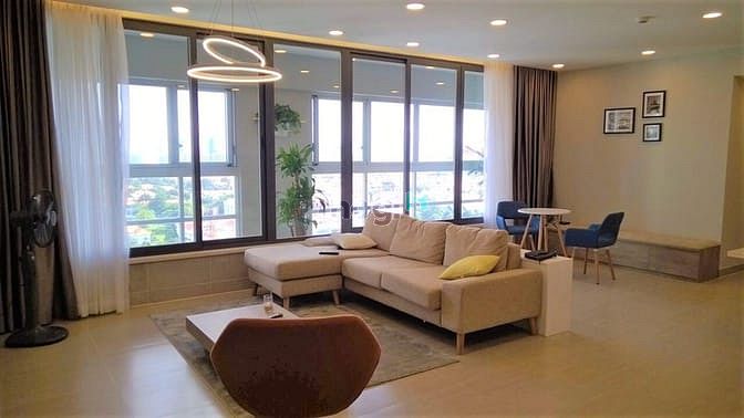 Hình ảnh Cho thuê Trang Chủ MB66.COM / Đăng Ký Tặng 66K chung cư Happy Valley, 100m2, giá 22tr/tháng, PMH,Q7
