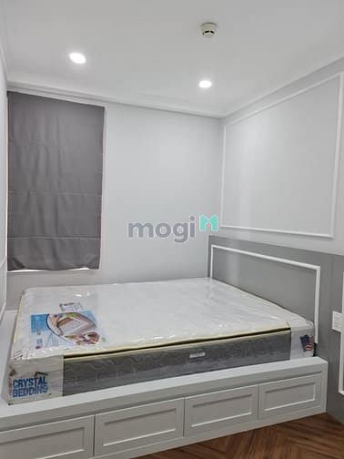 Hình ảnh Cho thuê CH Saigon South Residence, 3PN, Full Nội thất, ở ngay