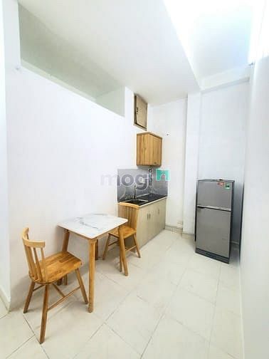 Hình ảnh 👉Cho thuê Trang Chủ MB66.COM / Đăng Ký Tặng 66K 1 Phòng ngủ tách bếp- Sư Vạn Hạnh- Quận10 -Máy giặt