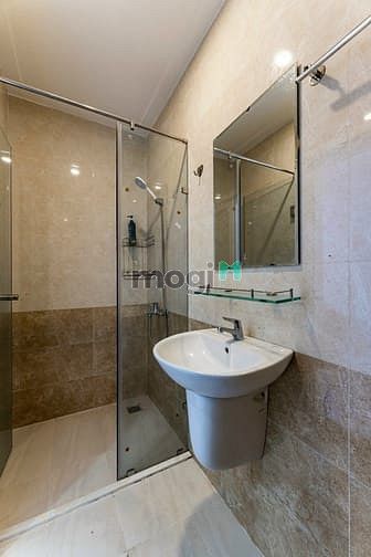 Hình ảnh Căn Hộ 2PN 2WC Full Nội Thất Cực Sang Trọng P4 Tân Bình