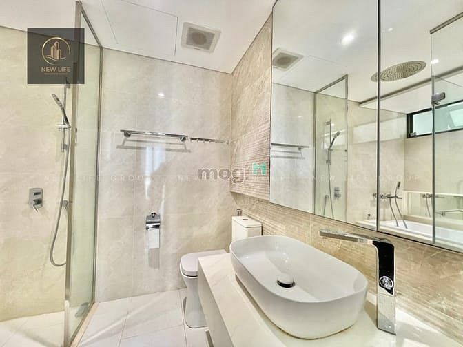 Hình ảnh Cho thuê Trang Chủ MB66.COM / Đăng Ký Tặng 66K 2PN The Ascentia Phú Mỹ Hưng giá 23tr.