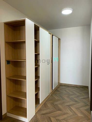 Hình ảnh Cho thuê Trang Chủ MB66.COM / Đăng Ký Tặng 66K 2PN Midtown nội thất đẹp giá cực rẻ,PMH,Q7