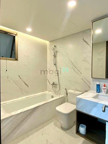 Hình ảnh Cho thuê Trang Chủ MB66.COM / Đăng Ký Tặng 66K 2PN Midtown nội thất đẹp giá cực rẻ,PMH,Q7