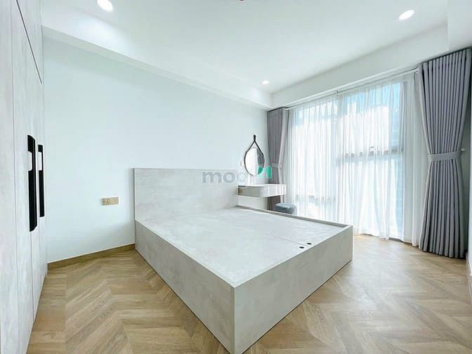 Hình ảnh Cho thuê Trang Chủ MB66.COM / Đăng Ký Tặng 66K 2PN The Ascentia Phú Mỹ Hưng giá 23tr.