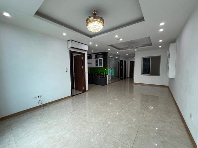 Hình ảnh Cần bán gấp Trang Chủ MB66.COM / Đăng Ký Tặng 66K IA20 CIPUTRA 92m2 2ngủ+1