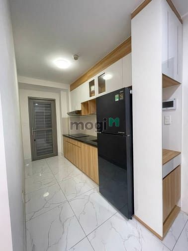 Hình ảnh Cho thuê Saigon South Residences, 2PN, 13 TRiệu, Full Nội Thất