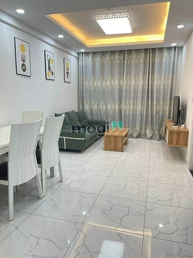 Hình ảnh Cho thuê Saigon South Residences, 2PN, 13 TRiệu, Full Nội Thất