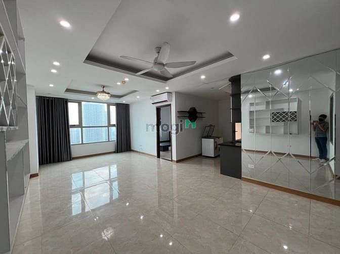 Hình ảnh Cần bán gấp Trang Chủ MB66.COM / Đăng Ký Tặng 66K IA20 CIPUTRA 92m2 2ngủ+1