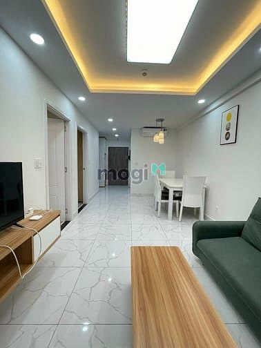 Hình ảnh Cho thuê Saigon South Residences, 2PN, 13 TRiệu, Full Nội Thất