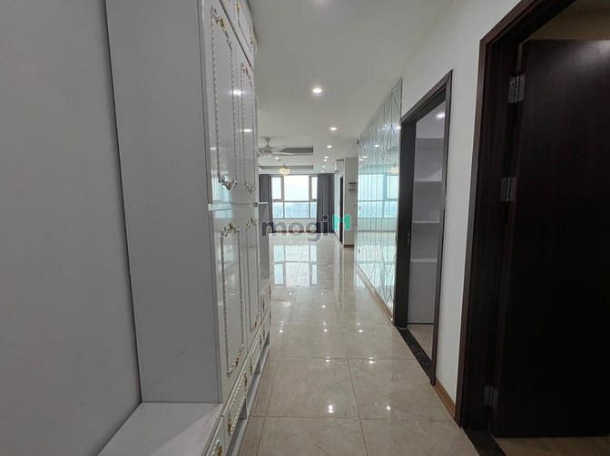 Hình ảnh Cần bán gấp Trang Chủ MB66.COM / Đăng Ký Tặng 66K IA20 CIPUTRA 92m2 2ngủ+1