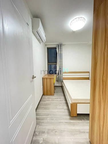 Hình ảnh Cho thuê Saigon South Residences, 2PN, 13 TRiệu, Full Nội Thất