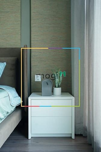 Hình ảnh TILIA, EMPIRE CITY , THU THIEM , District 2 | For Lease/Sell - 3Brs