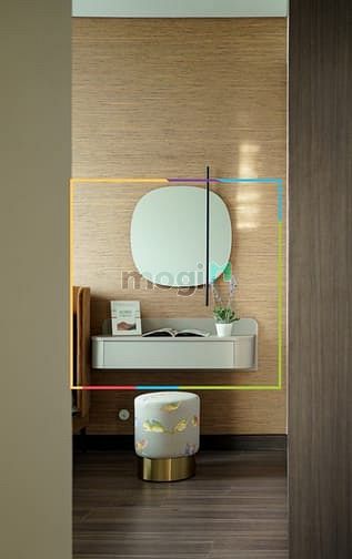 Hình ảnh TILIA, EMPIRE CITY , THU THIEM , District 2 | For Lease/Sell - 3Brs