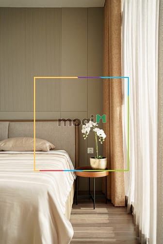 Hình ảnh TILIA, EMPIRE CITY , THU THIEM , District 2 | For Lease/Sell - 3Brs