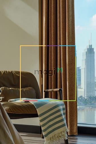 Hình ảnh TILIA, EMPIRE CITY , THU THIEM , District 2 | For Lease/Sell - 3Brs
