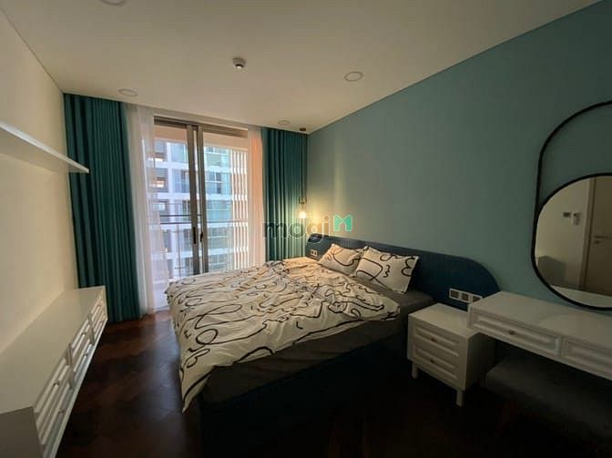 Hình ảnh Cho thuê Trang Chủ MB66.COM / Đăng Ký Tặng 66K Midtown Phú Mỹ Hưng , Quận 7