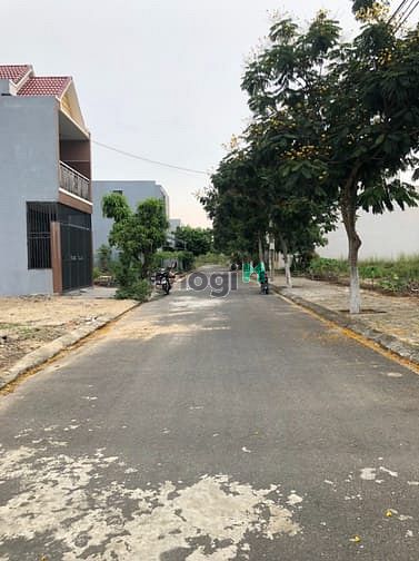 Hình ảnh Bán đất Trần Văn Giảng, Hòa Hải, Ngũ Hành Sơn.