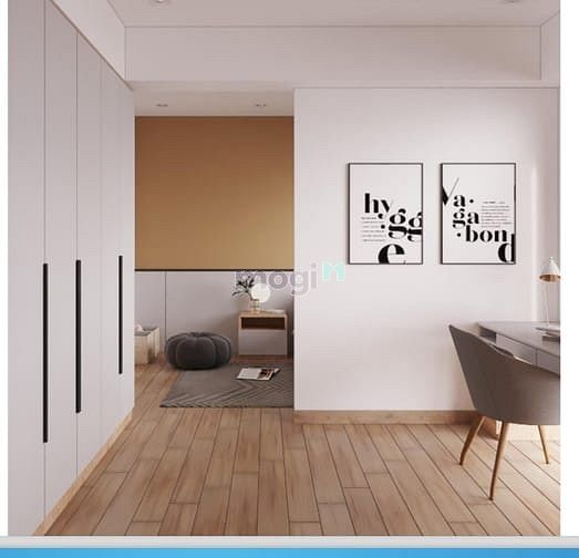 Hình ảnh CHO thuê Trang Chủ MB66.COM / Đăng Ký Tặng 66K MIDTOWN view thoáng với 3 phòng ngủ full nội thất