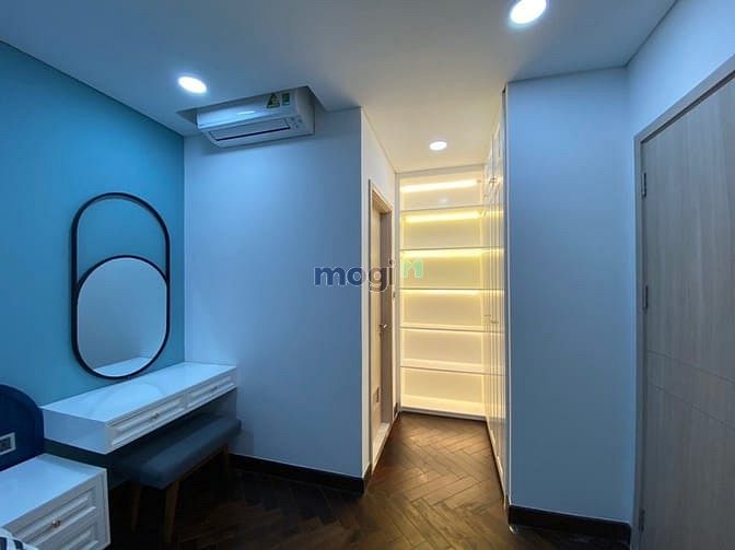 Hình ảnh Cho thuê Trang Chủ MB66.COM / Đăng Ký Tặng 66K Midtown Phú Mỹ Hưng , Quận 7