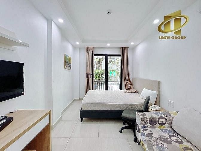 Hình ảnh Cho thuê Trang Chủ MB66.COM / Đăng Ký Tặng 66K Hưng Phước 3, Phú Mỹ Hưng