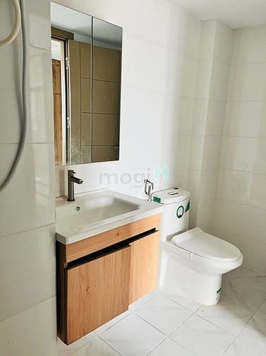 Hình ảnh CHDV gác cao 1m8 full nội thất tân quy
