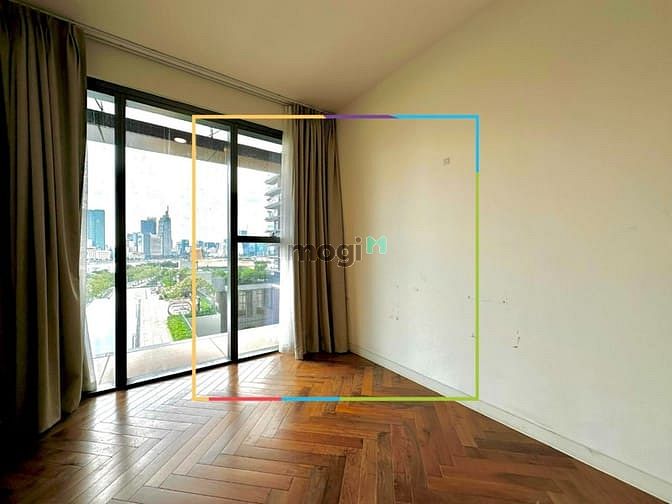 Hình ảnh COVE, EMPIRE CITY , THU THIEM , District 2 . For Lease / Sell 4BEDS