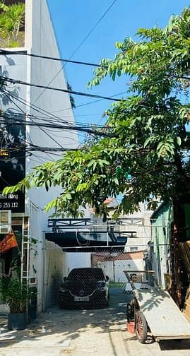 Hình ảnh Bán lô đất 150m2 mt phạm cự lượng chỉ 10ty7 thương lượng mạnh