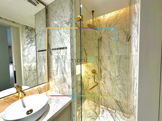 Hình ảnh COVE, EMPIRE CITY , THU THIEM , District 2 . For Lease / Sell 4BEDS