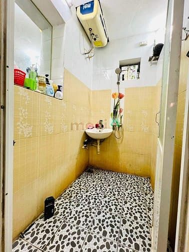 Hình ảnh 🌟Chỉ 3,09 tỷ tập thể PHƯƠNG MAI - ĐỐNG ĐA - ô tô - sổ to 80m2 3pn 🌟