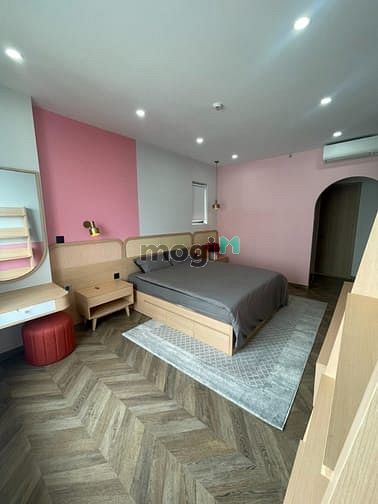 Hình ảnh Cho thuê Trang Chủ MB66.COM / Đăng Ký Tặng 66K lớn giá rẻ ở MIDTOWN M7  PMH , Q7
