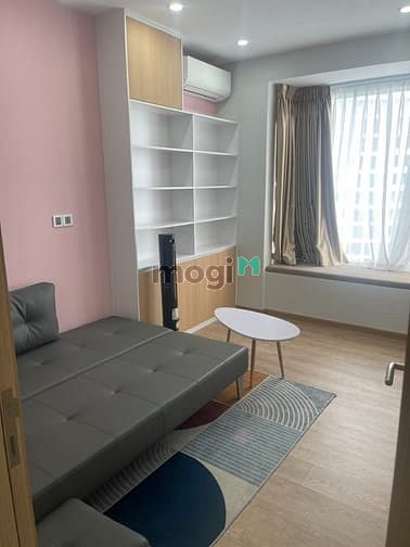 Hình ảnh Cho thuê Trang Chủ MB66.COM / Đăng Ký Tặng 66K lớn giá rẻ ở MIDTOWN M7  PMH , Q7