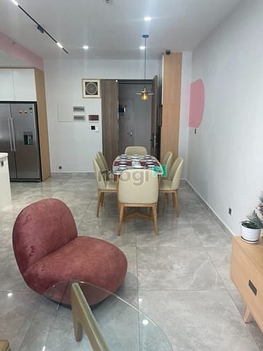Hình ảnh Cho thuê Trang Chủ MB66.COM / Đăng Ký Tặng 66K lớn giá rẻ ở MIDTOWN M7  PMH , Q7