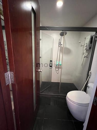 Hình ảnh (*Hình thật giá thật*) Studio full nội thất ngay Lê Thị Riêng