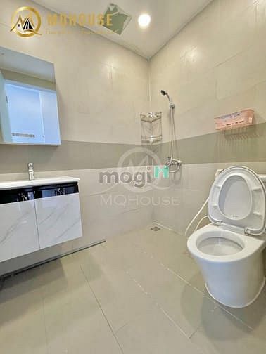 Hình ảnh 💥Mb6623 nạp rút nhanh chóng cao cấp 2Pn 2Wc rộng - ban công thoáng💥gần SÂN BAY💥