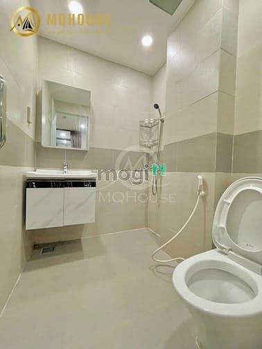 Hình ảnh 💥Mb6623 nạp rút nhanh chóng cao cấp 2Pn 2Wc rộng - ban công thoáng💥gần SÂN BAY💥