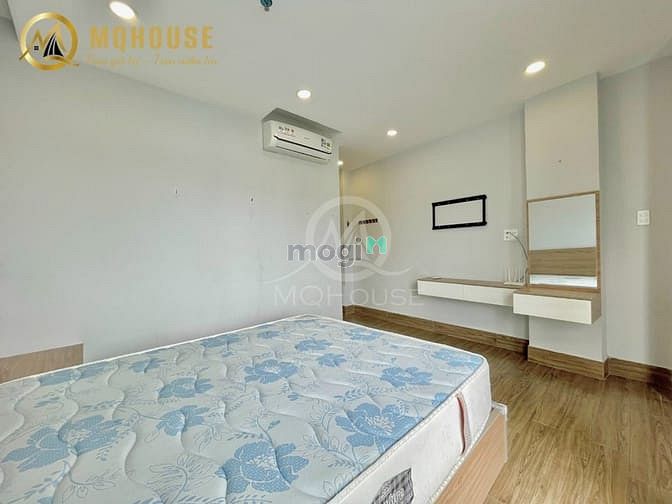 Hình ảnh 💥Mb6623 nạp rút nhanh chóng cao cấp 2Pn 2Wc rộng - ban công thoáng💥gần SÂN BAY💥