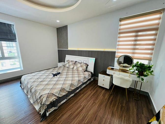 Hình ảnh Cho thuê Trang Chủ MB66.COM / Đăng Ký Tặng 66K Sky Garden , Phú Mỹ Hưng ,Quận 7
