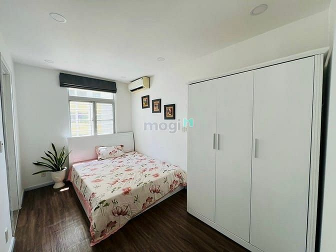 Hình ảnh Cho thuê Trang Chủ MB66.COM / Đăng Ký Tặng 66K Sky Garden , Phú Mỹ Hưng ,Quận 7